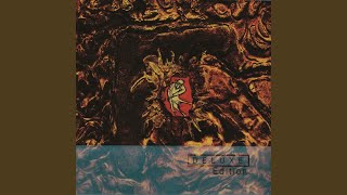 Morticiachair (Live)