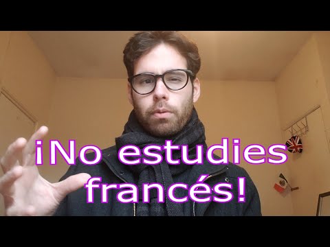Los 3 idiomas más útiles que aprender (que no son inglés)