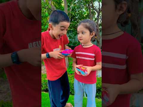 Wait for fun 🤩 🥰🥰🤣#trending #viral #funny #ytshorts ￼