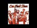 Con Funk Shun -  Tell Me That You Like It
