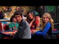 Girl Meets World Girl Meets Game Night Promo