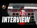 SYLLA | 'Ik hoop hetzelfde te ervaren als andere Fransen bij FC Utrecht' ??