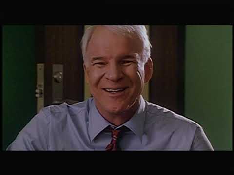 CHEAPER BY THE DOZEN (2003) | Extended/Alternative Scenes