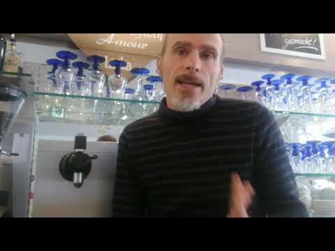 Montapanna Sanomat, semplicità e risparmio di tempo! La nostra recensione.