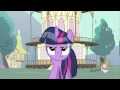 PMV TaleSpin