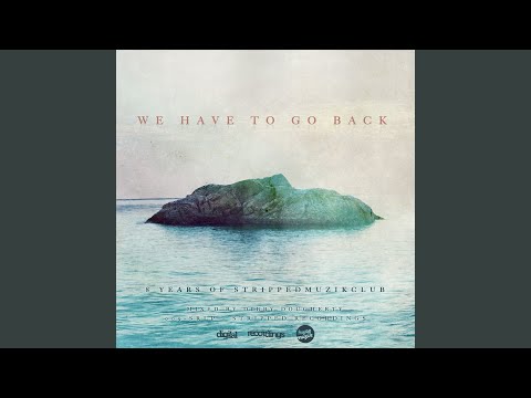 Acid Village (Smak (aka Steve McCready) Peaked Remix)