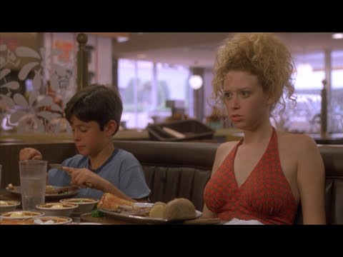 The Slums of Beverly Hills Full Movie Facts & Review / Marisa Tomei / Natasha Lyonne