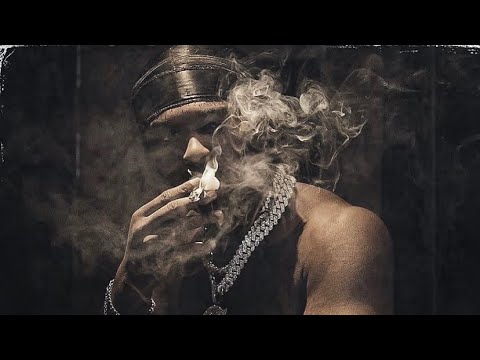 Pop Smoke - Back Out ft. Juice WRLD, Ski Mask & XXXTENTACION (Music Video) [Prod. Vizion]