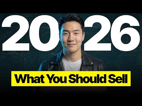 Stop Selling AI Workflows. Sell AI Growth Agency