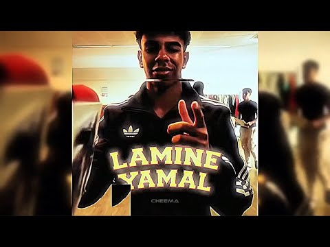 GOZALO - BAILALO GOZALO (Slowed and Reverb) | Tiktok Remix