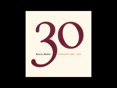 Kikí d'Akí - Accidente