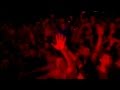 The Prodigy - Smack My Bitch Up @ Moscow 31.05 ...