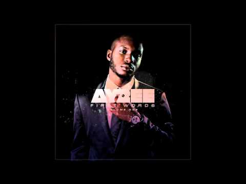 Hamza Hawsawi ft. MH - Quality time (حمزة هوساوي)
