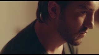 Buhran (Beşir Bayraktar) HD