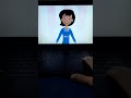 Blue S Clues With Isabel Mailtime Song Season 5 Bedtime Business For Princess Creation345
