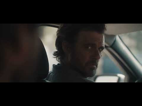 Bronx, 2020 (aka Rogue city, starring Jean Reno, Kaaris, Lannick Gautry, Claudia Cardinale)