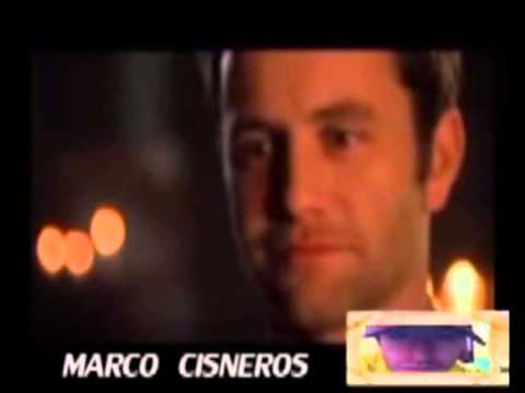 Anna Carina   Hipocresía feat Kalimba   Video Oficial Full HD