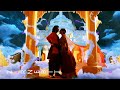 4K Alec Benjamin Let Me Down Slowly Ore Ore Raja Bahubali 2 The Conclusion Zirnebit