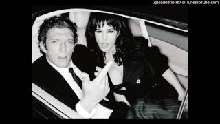 The Jeremy Spencer Band - Cool Breeze ♛ BeLi ♛