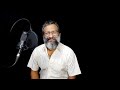 Indulekha Kanthurannu Unplugged