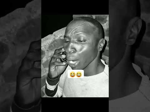 black mind comedy  and keza-pro