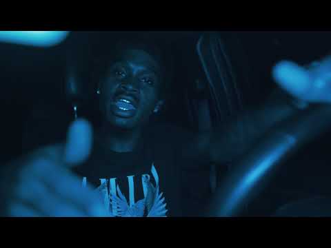 Gwala - Freestyle (Official Music Video)