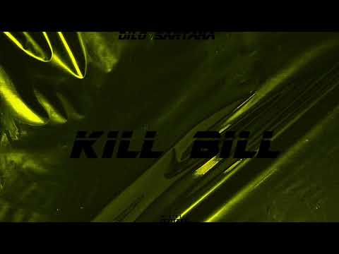 Dilo Santana - Feds Watching Ft Domo Da Demon, ISISBabii Gthang, ISISBabii DoodieLo