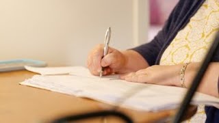 Simple, supportive health coverage renewal with UnitedHealthcare