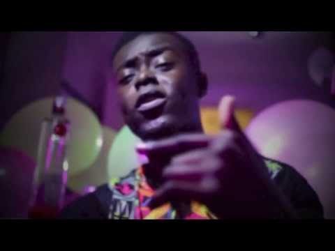 Nytz Feat Lemz - Play Those Games (Viral Video)