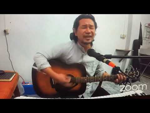 Pu Mon Meikhu le Pa Ram buhcak