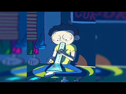 [FREE] Lil Uzi Vert x Nav Type Beat 2017 - "Dutches" | Free Type Beat 2017 | Instrumental