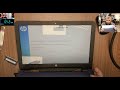 Laptop Comes ON But No Picture Bios Flash Update Guide