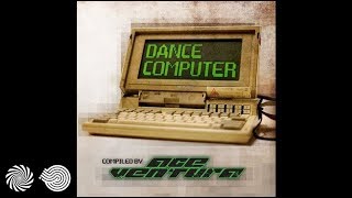 Mute &amp; Egorythmia - Life Cycle