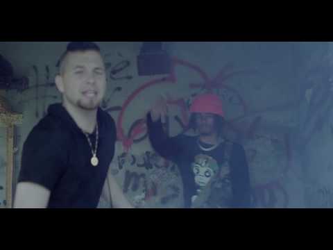 J-Phish - Busy (feat. Tre'Gadd) [Official Music Video]