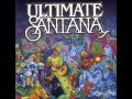 Santana (feat. Chad Kroeger) - "Into The Night ...