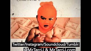 Jose Guapo - Never Been A Lame (feat. Offset & Peewee Longway)