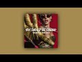 Dim Angelo & Nikko Sunset - You Should Be Dancing