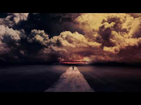 HAMS KHADIR - THE END OF THE WAY - (XIII/A.C.)