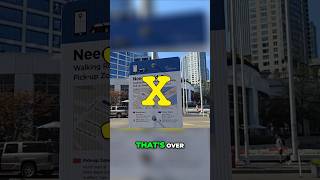 Don’t Miss These Vancouver Cruise Exit Secrets!