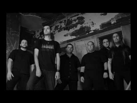 Helevorn - To Bleed Not To Suffer