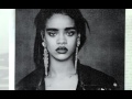 BBHMM Rihanna BEST Instrumental (Bitch Better ...