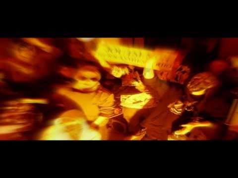 JNOHMK - MOPOROTAT SKUJAA (OFFICIAL VIDEO) w/ LYRICS