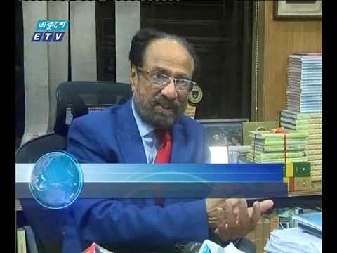 ৩১ মার্চ ১৯৭১ : পাকিস্তানী হত্যাযজ্ঞের ঘটনায় নিন্দা প্রস্তাব পাস করে ভারতের মন্ত্রিসভা