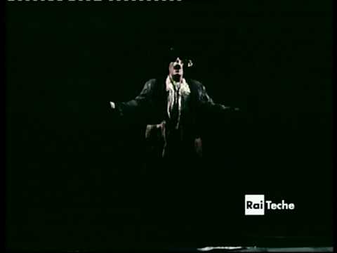 Mastelloni - Caranalità