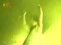 Virtual War - SOFT BALLET [Live] 