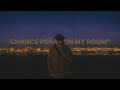 Chance Peña - In My Room (10 Hours)