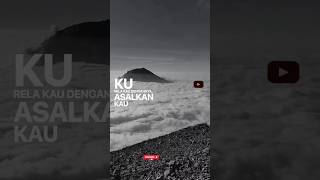 Download lagu Asal kau bahagia - ARMADA full lirik lagu ⬇️⬇️⬇️ #liriklagu #armada #asalkaubahagia mp3