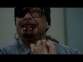 |Sons of Anarchy| Otto Bites Off His Own Tongue