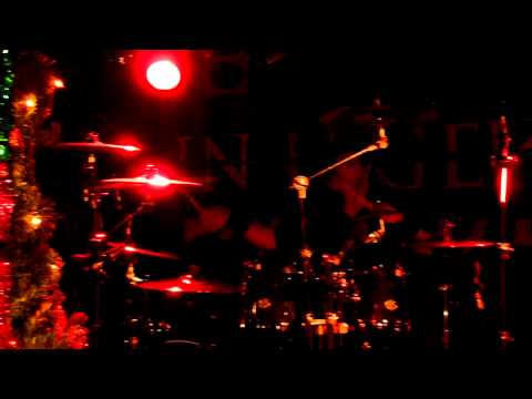 In Legend - Soul Apart - Live in Hamburg [HD]