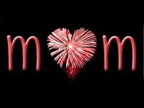 Mother's Day Fireworks 2022